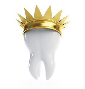 Dental Crown