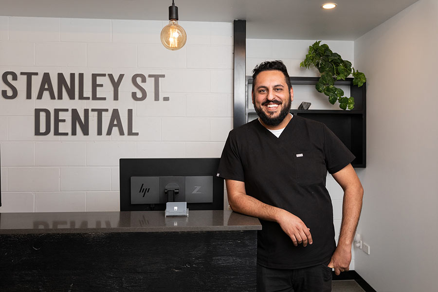 Frank-Principal-Dentist